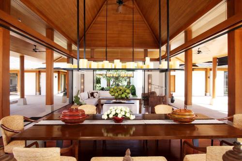 Villa Sundara - SHA Extra Plus – Photos 2