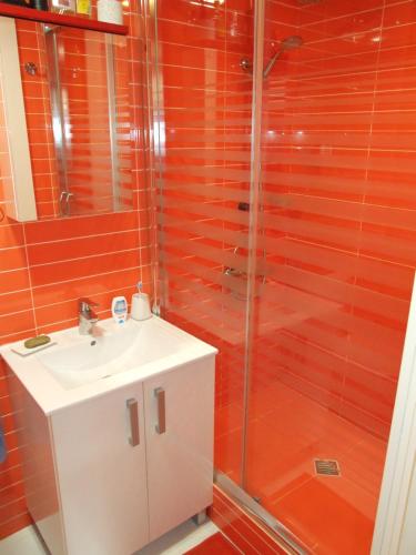 Malagueta Luxury Experience