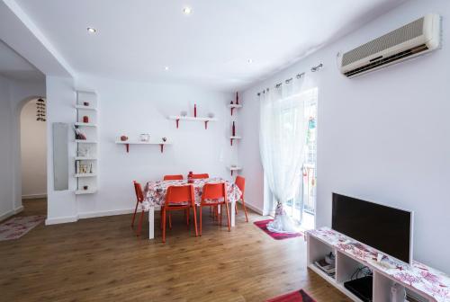 El Coral Apartment Valencia