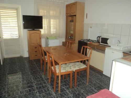 Apartmani Kolenić