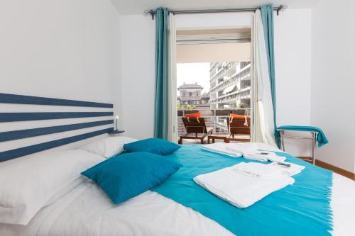 Boutique Domus River Terrace