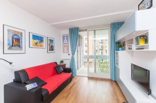 Boutique Domus River Terrace