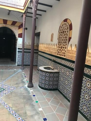 Apartamento Completo Santa Marina