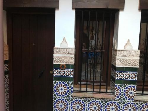 Apartamento Completo Santa Marina
