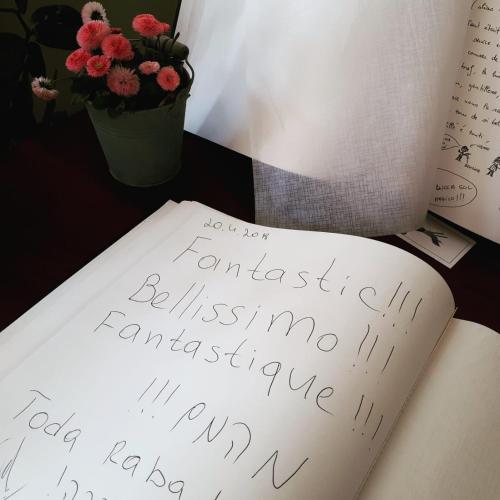 Φωτογραφία από το άλμπουμ του Casa LuceSole σε Fontanile