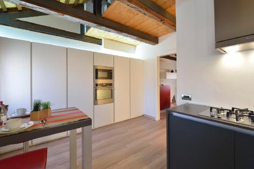 Gallery image of Sea to Sky Apartments in Venice