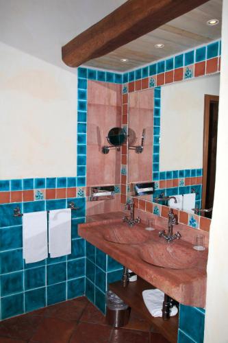 Gallery image of Hotel Sporting in Porto Rotondo