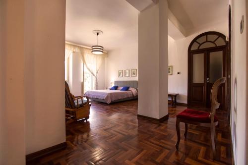 Afbeelding uit fotogalerij van Casa Felicita in Alghero