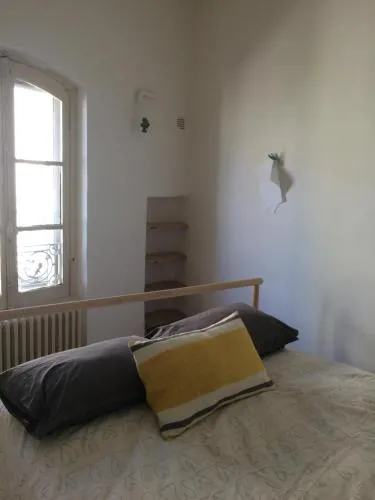 Appartements Avignon Centre photo 23