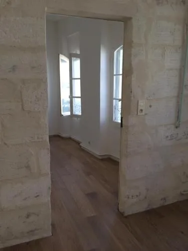 Appartements Avignon Centre photo 24