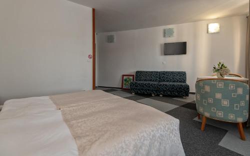 Fotografie z fotogalerie ubytování Hotel Stella v destinaci Neum
