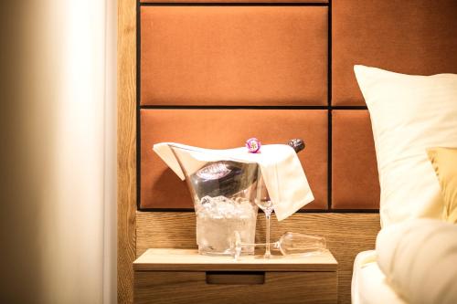 Village Resort Hanuliak – Photos 3