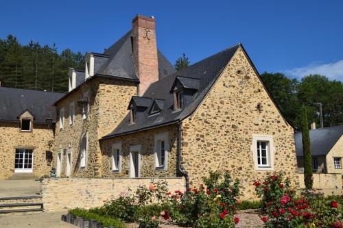 Loigné-sur-Mayenne