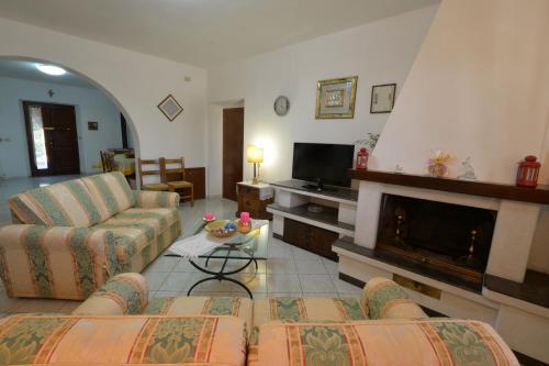 Foto Gli Ulivi 6