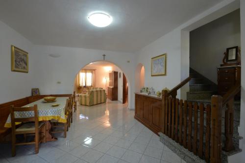 Foto Gli Ulivi 5