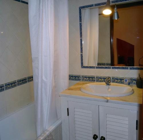 Gallery image of CASAZUL Milfontes in Vila Nova de Milfontes