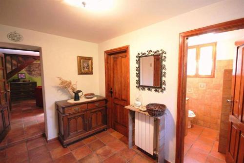 Fotografie z fotogalerie ubytování Villa Violica, Karnevali v destinaci Žminj