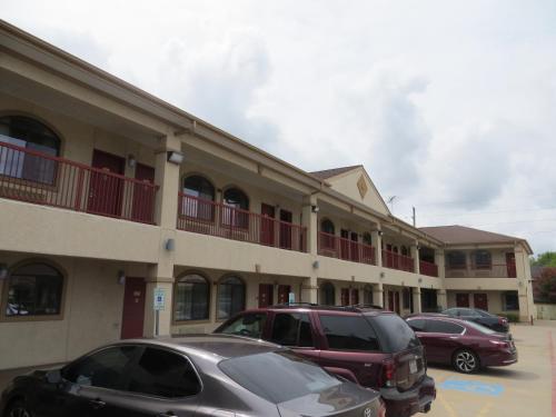 Palace Inn Westheimer – Photos 2