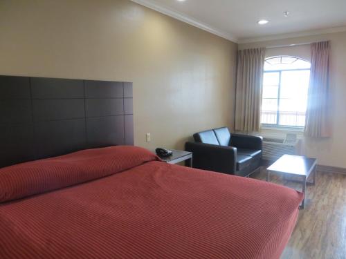 Palace Inn Westheimer – Photos 5