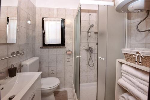 Foto Holiday Home Sergo 6