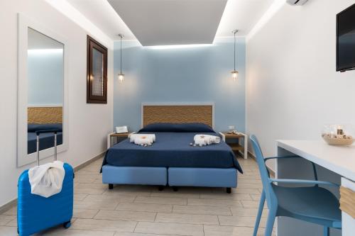 B&B Reset confort & relax photo 2