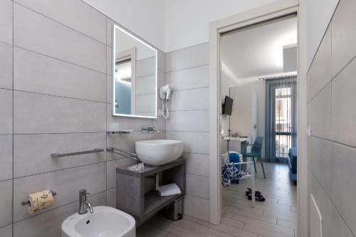 B&B Reset confort & relax photo 3