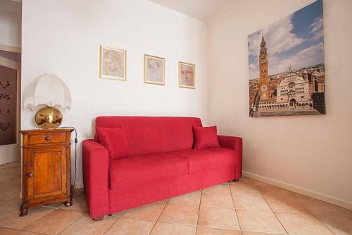 Residenza "Il Torrazzo" – Photos 4