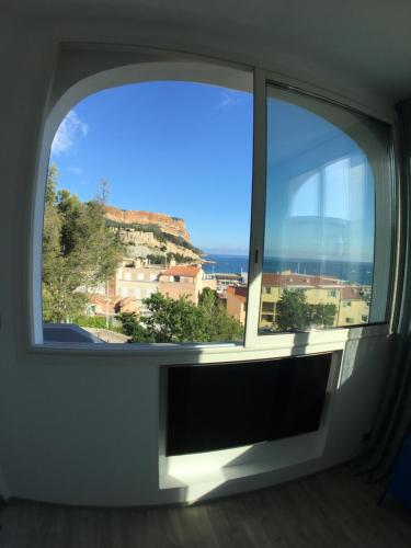 SunSet Cassis – Photos 4