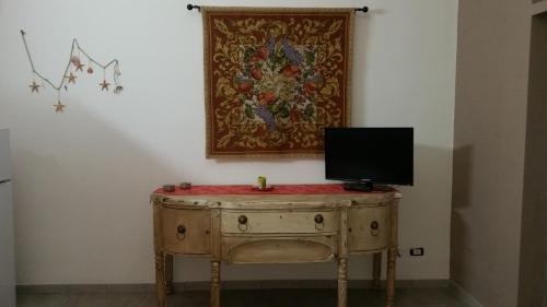 Foto da galeria de Casa Marta em Palermo