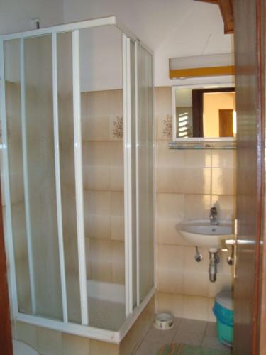 Guesthouse Familija Tariba