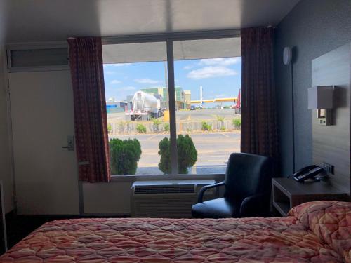 Mid Continent Inn – Photos 5