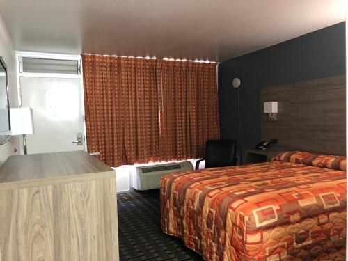 Mid Continent Inn – Photos 3