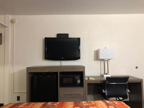 Mid Continent Inn – Photos 4