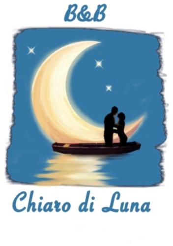 Φωτογραφία από το άλμπουμ του Chiaro di Luna σε Maiori