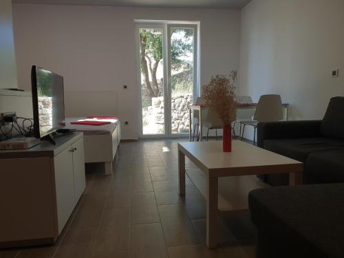 Apartment Maric
