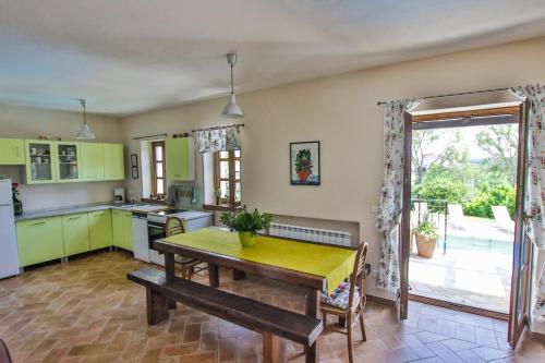 Villa Rosa