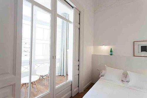 Hostal Argo