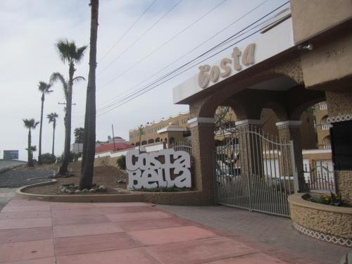 Rosarito Serenity – Photos 5