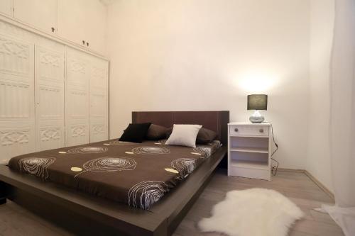 Gallery image of Apartment Papalic Palace in Split