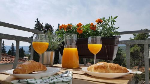 Apartments Iskra – Photos 3