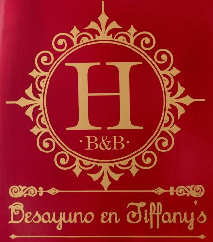 Desayuno en Tiffany's – Photos 2