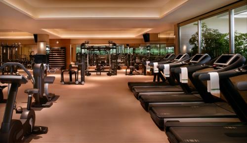 Hotel Fort Canning Singapore Updated 21 Prices Hotel Fort Canning Singapore Updated 21 Prices