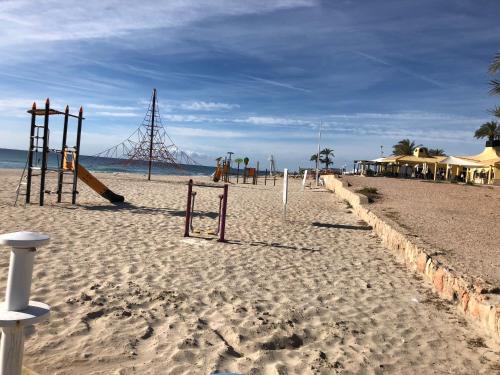 Imagen de la galería de Katy Apartments, en Playas de Orihuela