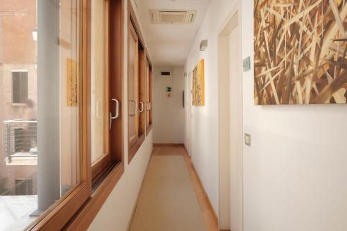 Ca' Pozzo Inn photo 35