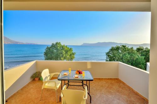 Beach House