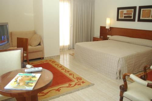 Hotel Masa International photo 16