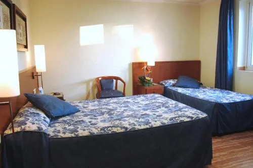 Hotel Masa International photo 8