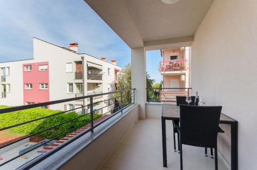 Apartment Goran – Photos 2