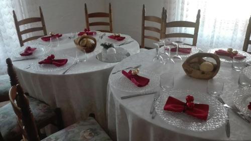 Φωτογραφία από το άλμπουμ του Hotel Belfort σε Spormaggiore