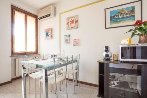 Residenza "Il Torrazzo" – Photos 2